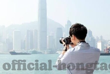 69堂成人免费视频-解锁知识新视界，69堂成人免费视频的多元探索