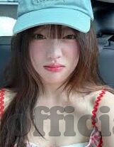 91国产麻豆视频-邻家小手，繁华背后的深思