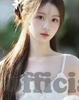 91麻豆精品91久久久久久精纯-寻找平淡生活中的美学坚守——探寻91久久久久久精纯的独特韵味