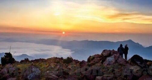 av日韩电影在线-AV日韩电影在线，文化、艺术与争议的交织