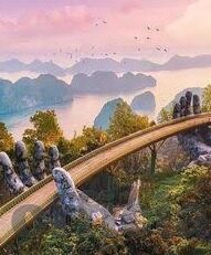 成人淫色视频-之网络暗流，理性审视与自我保护