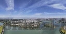 大象传媒网站下载-探索大象传媒网站下载的多元价值与安全实践