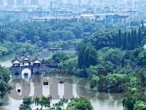 国产麻豆剧传媒av国产电影在线-国产影视新风尚，探秘国产麻豆剧传媒的在线魅力