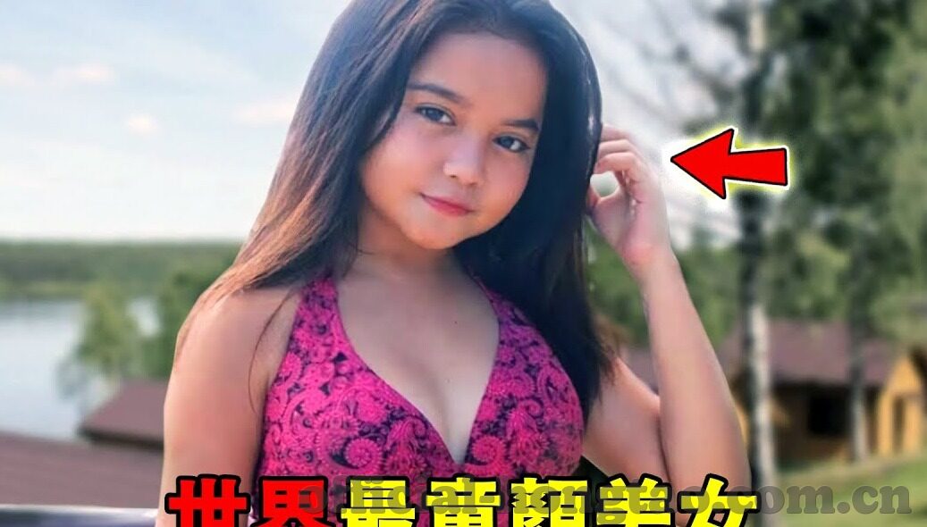 国产视频91麻豆-国产视频91麻豆——大众文化下的网络现象透视