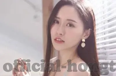 韩国 伦理-韩国伦理的多元视角与现代挑战