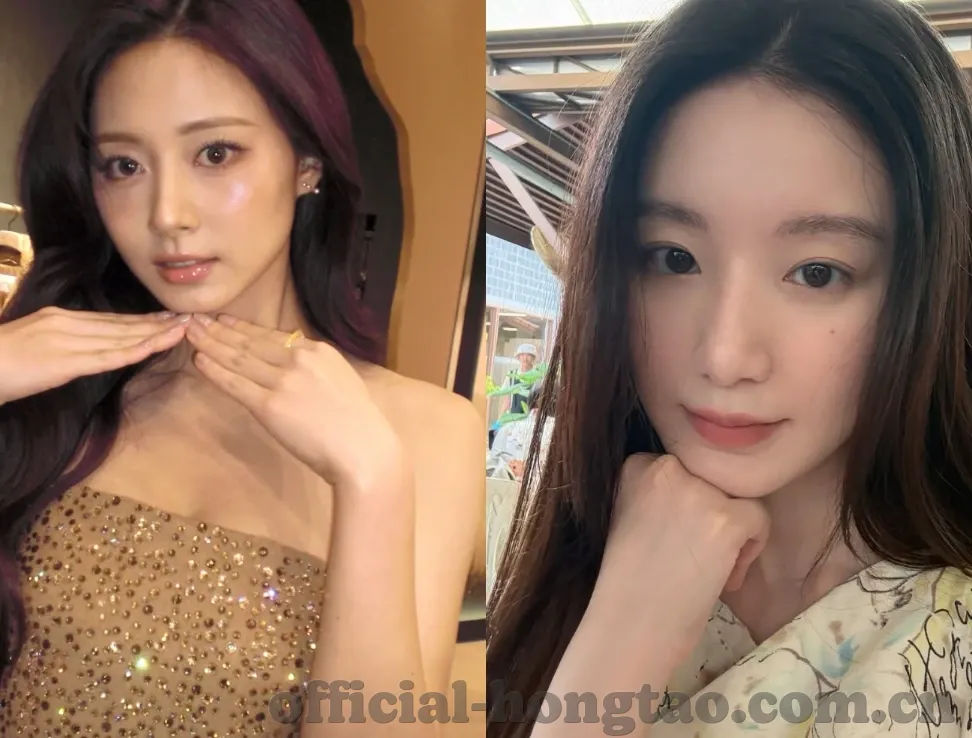 后入大奶人妻-探索情感与伦理的边界，后入大奶人妻的复杂情感世界