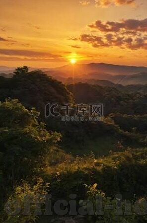 久久麻豆视频-夏日里的小确幸，久久麻豆视频的微妙魅力