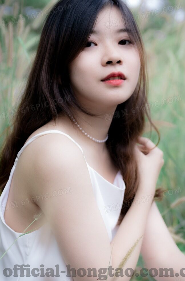久久人妻少妇-探索人妻少妇的魅力与情感世界