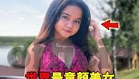 麻豆2.0app-麻豆2.0 APP，解锁生活中的创意与便捷之锁