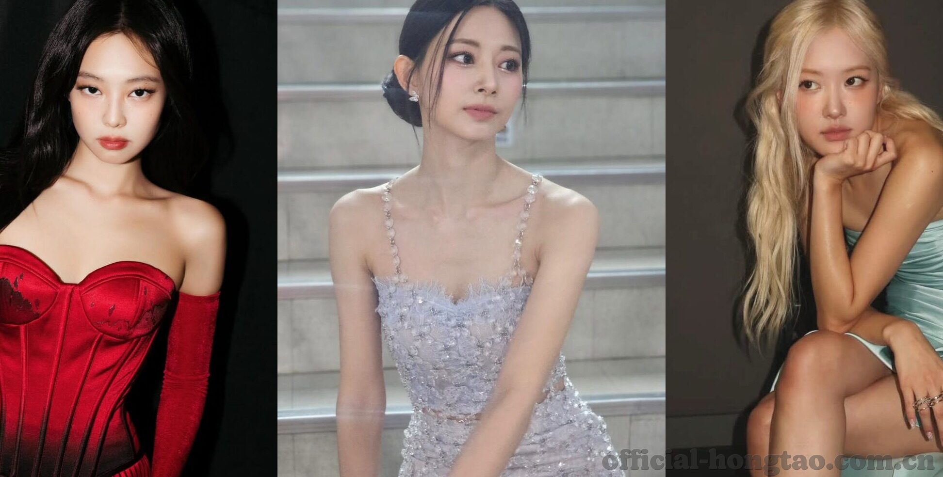 麻豆传媒播放在线-揭秘麻豆传媒及其播放在线的伦理视角审视