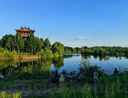 麻豆国产AV美丽班主任-麻豆国产AV，美丽班主任的迷人魅力启示录