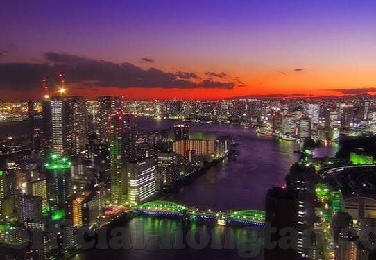 麻豆国产卡1卡2卡3视频-新视角下的数字娱乐与文化探讨，麻豆国产卡的多样呈现
