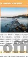 麻豆果冻天美传媒二区-多元媒介互动下的麻豆果冻天美传媒二区——流量经济下的数字影像奇观