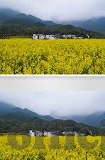 麻豆精品果冻传媒影视-产业的非必要性与麻豆精品果冻传媒影视的局限性