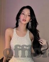 麻豆媒体传媒网站-多元文化的交汇点