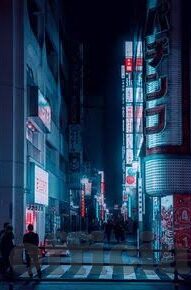 欧美伦理成人伦理片-欧美成人伦理片，文化、艺术与道德的交织