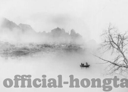 日韩av麻豆综合-关于日韩AV当红的麻豆，一种文化理解与欣赏