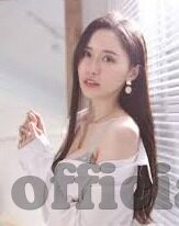 日韩成人av在线-日韩成人AV在线，文化、法律与个人选择的边界