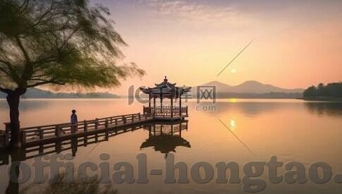 糖心app软件官方下载-糖心app软件，探索便捷生活的数字新篇章