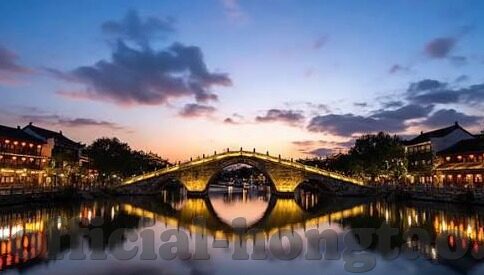 糖心app无限次数版下载-独家揭秘——解锁糖心App无限体验，不一样的视听盛宴