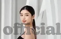 糖心vlog官网入口-糖心Vlog，记录生活，发现不一样的美