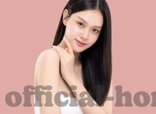 糖心vlog女主排名-三位令人瞩目的糖心Vlog女主，魅力自律、多样风格的佼佼者