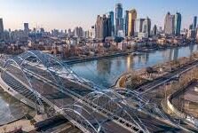 五s社区成人免费视频-五S社区，成人内容平台的隐秘与挑战
