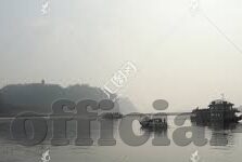 影音先锋伦理电影-影音先锋，伦理电影的边界与探索