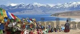 中国成人免费视频-中国成人教育视频资源，拓宽视野的桥梁